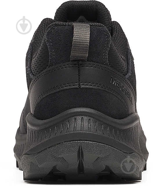 Кросівки MERRELL SPEED STRIKE 2 LTR J038943 р.45 - фото 4