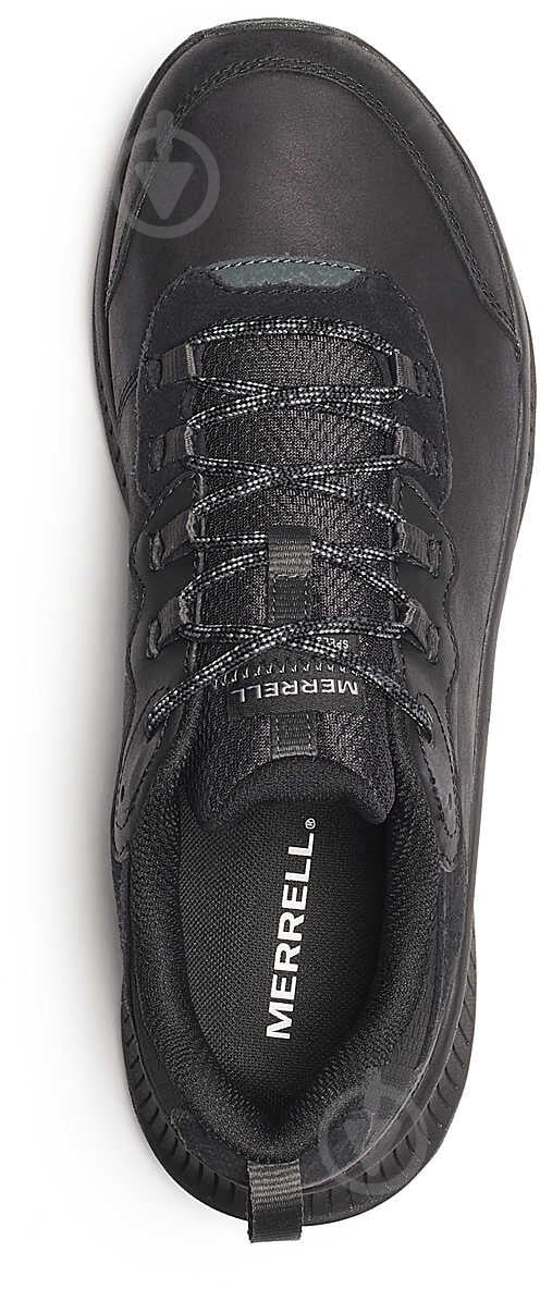 Кросівки MERRELL SPEED STRIKE 2 LTR J038943 р.45 - фото 5
