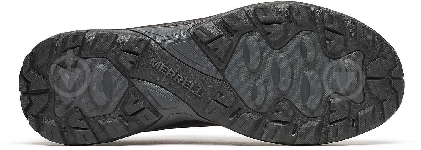 Кросівки MERRELL SPEED STRIKE 2 LTR J038943 р.45 - фото 6