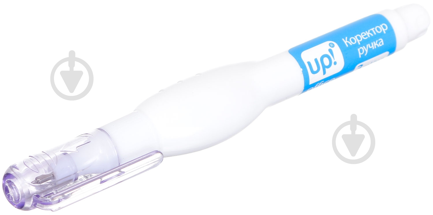 Корректор-ручка UP! (Underprice) 3 мл - фото 1