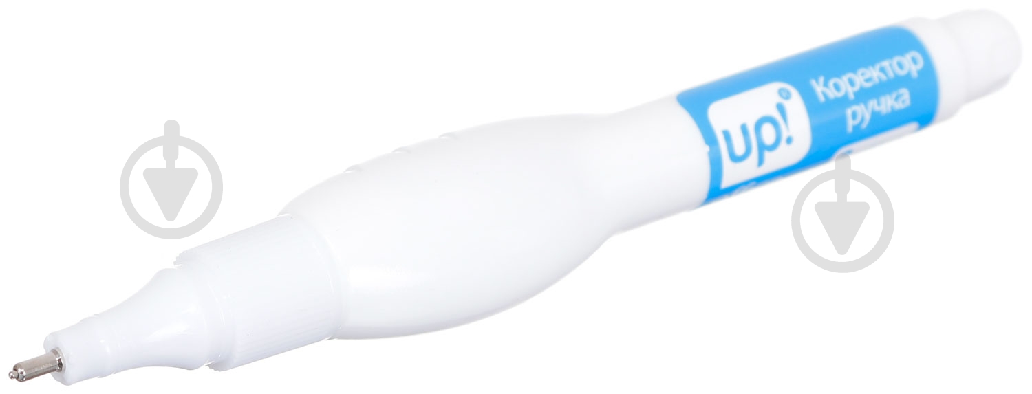Корректор-ручка UP! (Underprice) 3 мл - фото 2