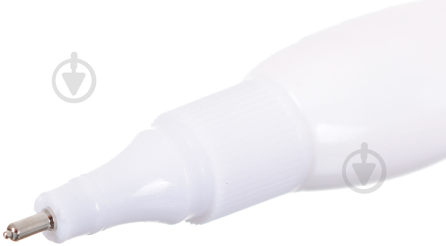 Корректор-ручка UP! (Underprice) 3 мл - фото 4