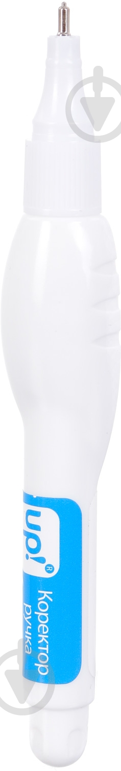 Корректор-ручка UP! (Underprice) 3 мл - фото 3