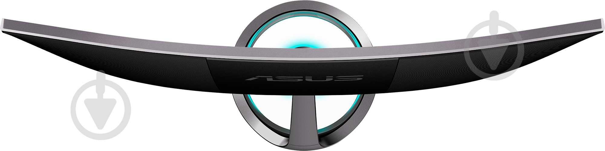 Монитор Asus 31,5" (MX32VQ) - фото 4