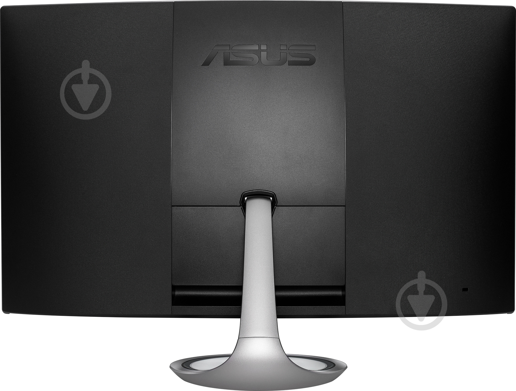 Монитор Asus 31,5" (MX32VQ) - фото 7