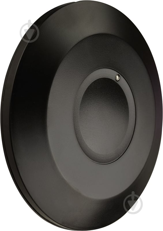 Датчик руху АСКОУКРЕМ ДР-700C мікрохвильовий A0220010049 - фото 3 Датчик руху АСКОУКРЕМ ДР-700C мікрохвильовий A0220010049 - фото 3