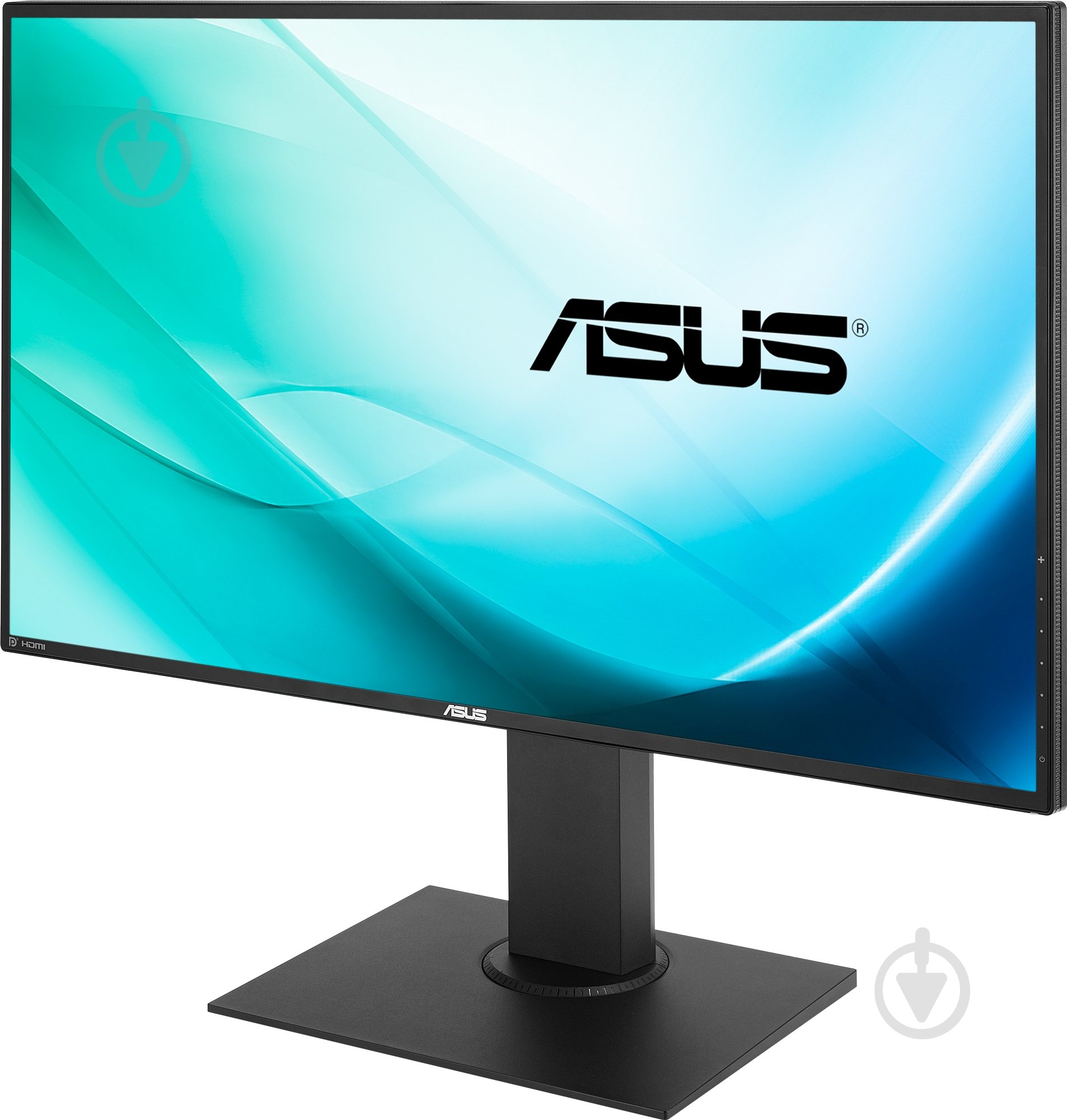 Монітор Asus 32" (PB328Q) - фото 3