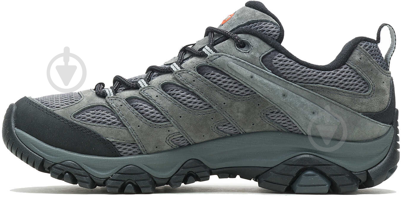 Кроссовки MERRELL MOAB 3 WP J035855 р.46 - фото 2