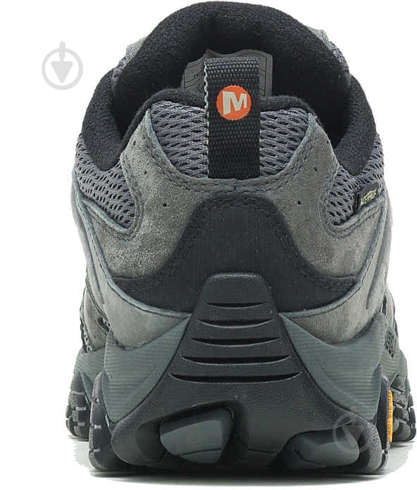 Кроссовки MERRELL MOAB 3 WP J035855 р.46 - фото 4