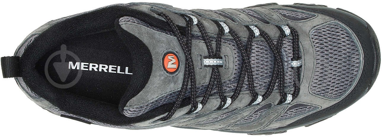 Кроссовки MERRELL MOAB 3 WP J035855 р.46 - фото 5
