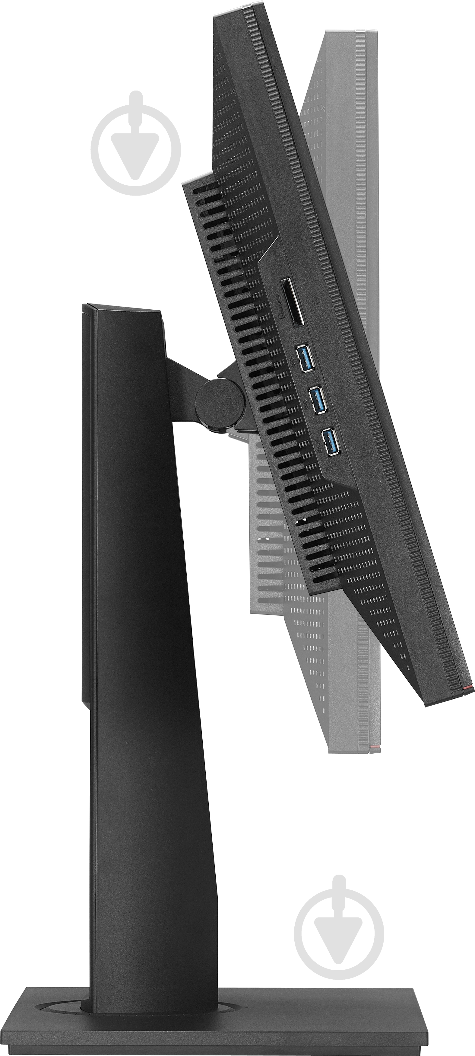 Монитор Asus 27" (PA279Q) - фото 7