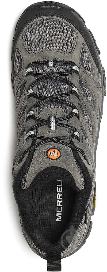 Кроссовки MERRELL MOAB 3 GORE-TEX J035799 р.46 - фото 5