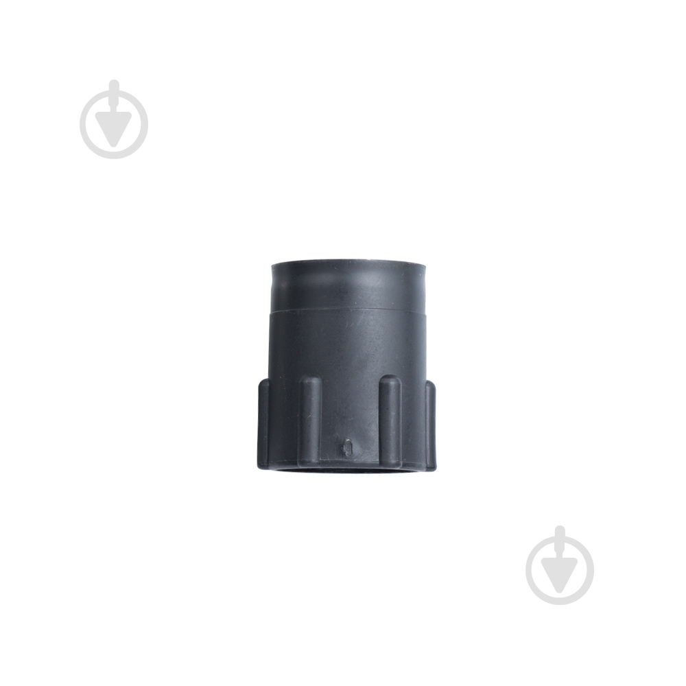 Змішувач для умивальника Corso MARMORE 35мм литий високий на гайці (DB-1A638C) - фото 4 Змішувач для умивальника Corso MARMORE 35мм литий високий на гайці (DB-1A638C) - фото 4