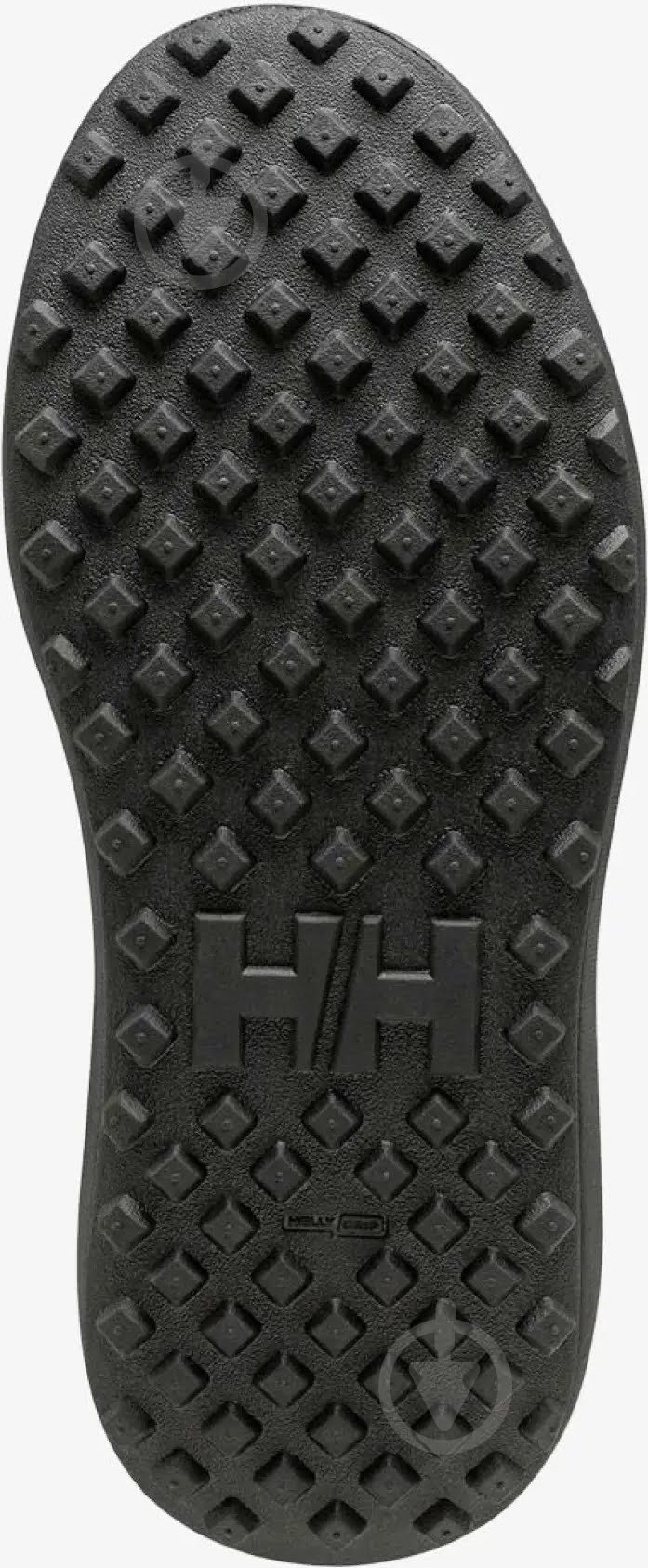 Ботинки Helly Hansen 12047-990 р.40 черный - фото 2