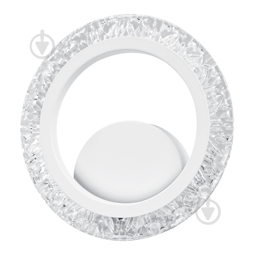 Светильник ARDERO RAIN белый AL6451 - фото 1