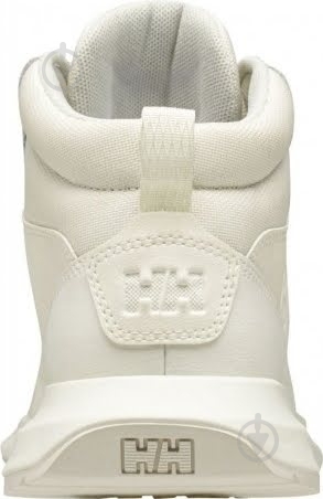 Ботинки Helly Hansen 11912-047 р.41 бежевый - фото 2