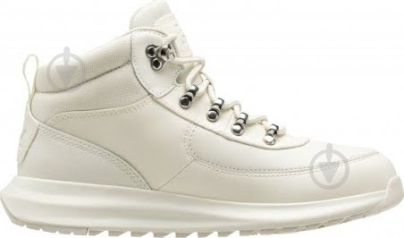 Ботинки Helly Hansen 11912-047 р.41 бежевый - фото 6