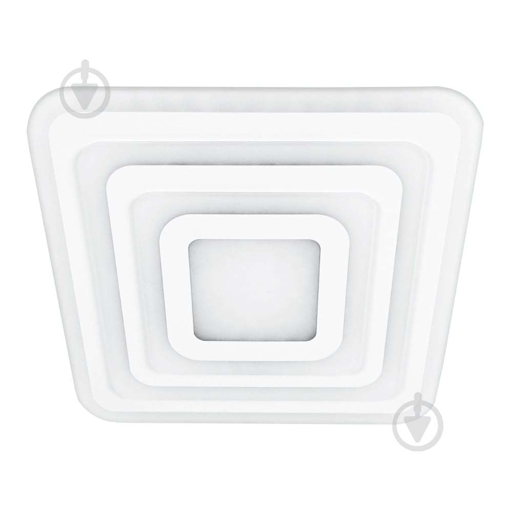 Светильник светодиодный ARDERO белый 3000-6500 К AL6113 - фото 1