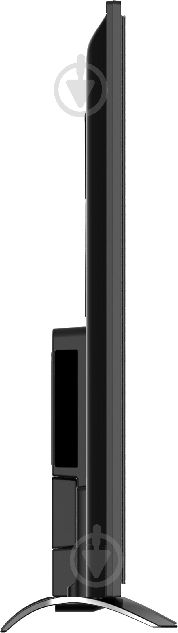 Телевизор Sharp LC-55CFE6352E - фото 5