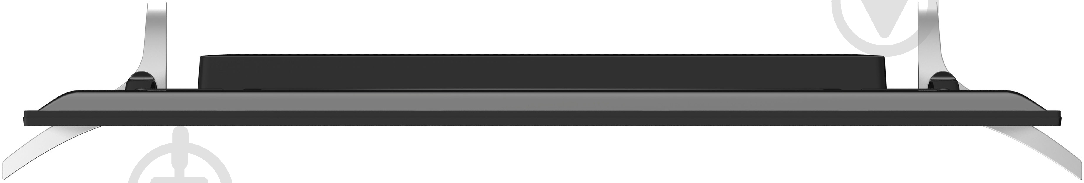 Телевизор Sharp LC-55CFE6352E - фото 6