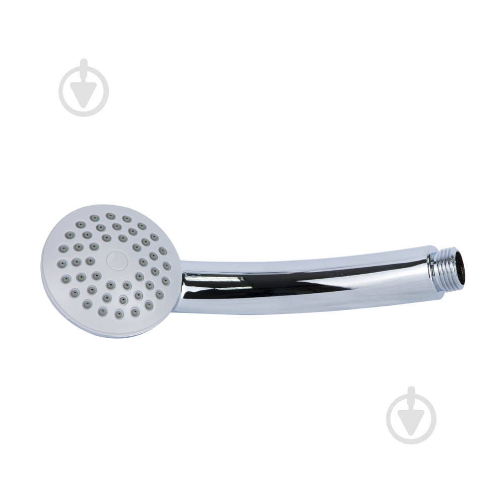 Змішувач для душу Corso MARMORE 35мм (DB-1D138C) - фото 2 Змішувач для душу Corso MARMORE 35мм (DB-1D138C) - фото 2