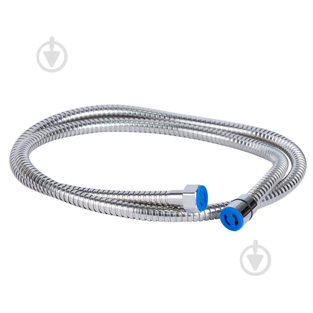 Змішувач для душу Corso MARMORE 35мм (DB-1D138C) - фото 3 Змішувач для душу Corso MARMORE 35мм (DB-1D138C) - фото 3