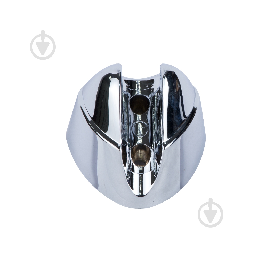 Змішувач для душу Corso MARMORE 35мм (DB-1D138C) - фото 4 Змішувач для душу Corso MARMORE 35мм (DB-1D138C) - фото 4