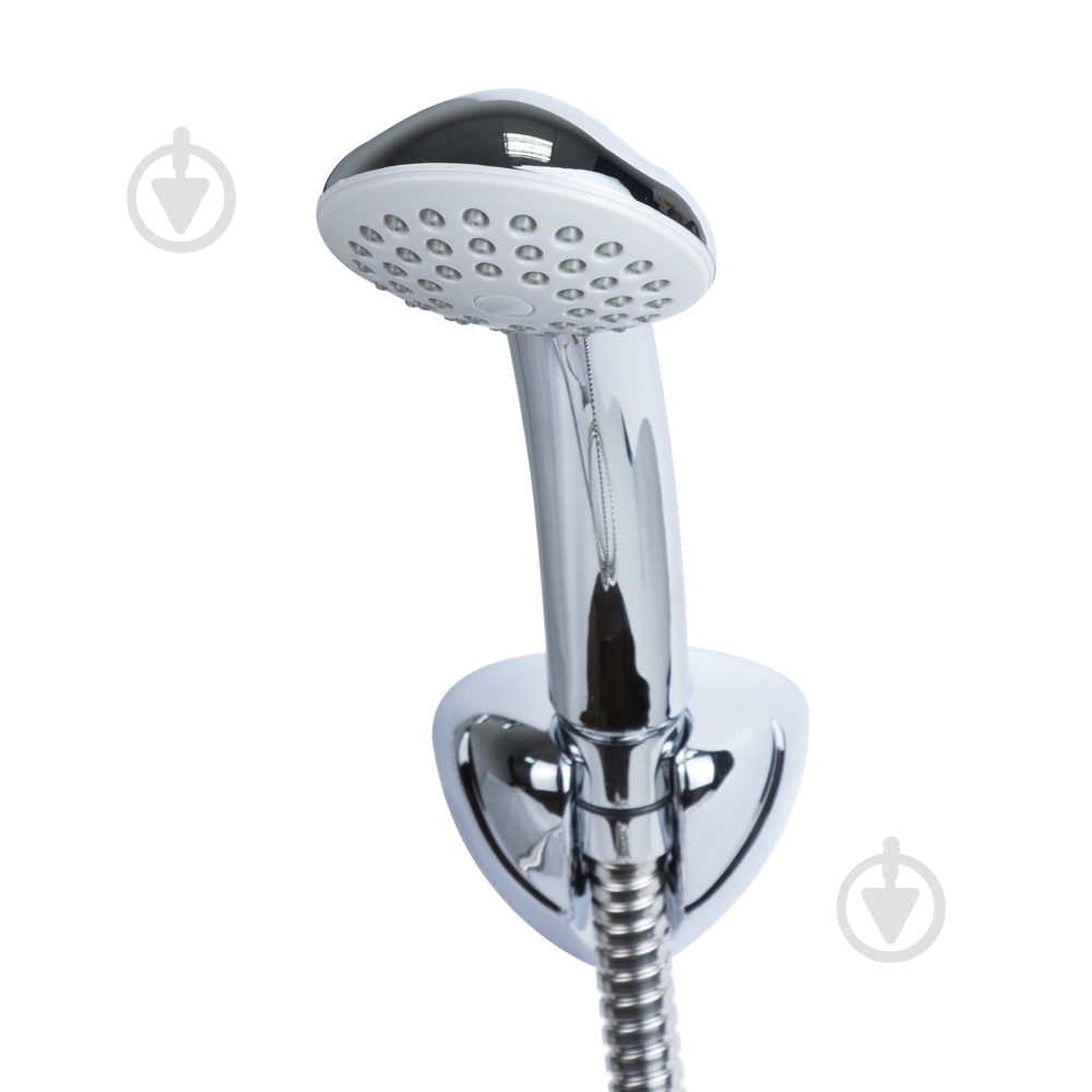 Змішувач для душу Corso MARMORE 35мм (DB-1D138C) - фото 5 Змішувач для душу Corso MARMORE 35мм (DB-1D138C) - фото 5