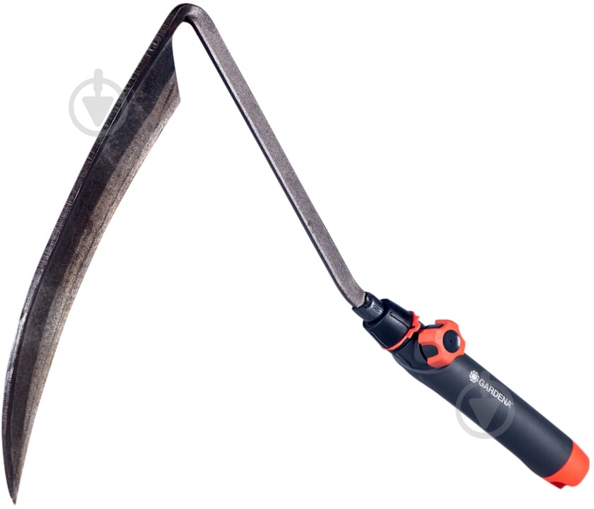 Коса Gardena 8930-20 - фото 1