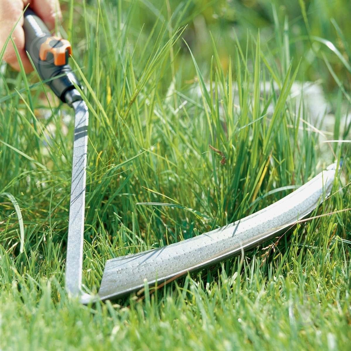 Коса Gardena 8930-20 - фото 2