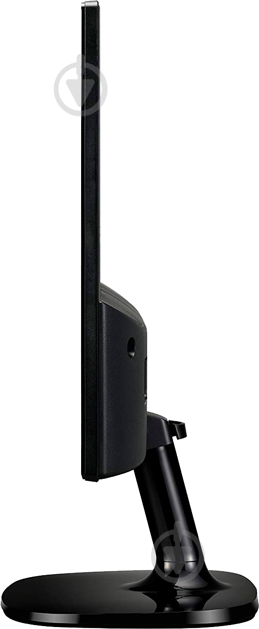 Монитор LG 27" (27MP48HQ-P) - фото 4