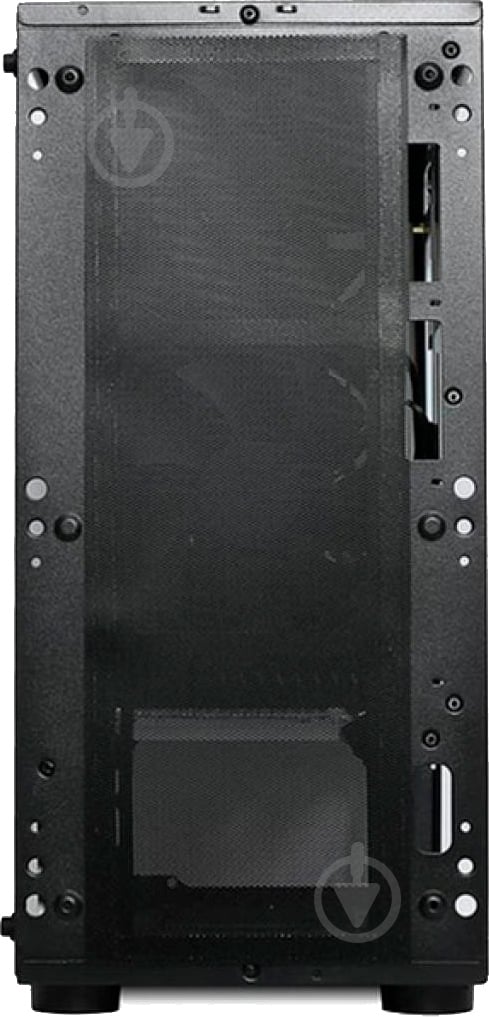 Корпус Tecware Nexus M White TW-CA-NEXUS-M-WH - фото 4