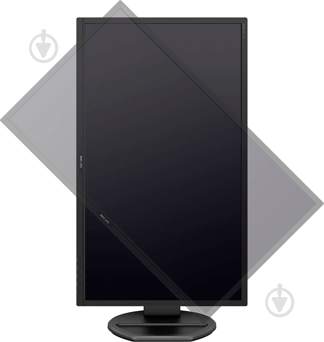 Монитор Philips B Line 27" (271B8QJEB/00) - фото 3