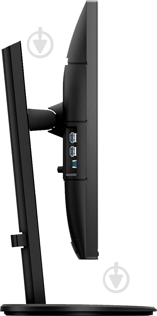 Монитор Philips B Line 27" (271B8QJEB/00) - фото 4