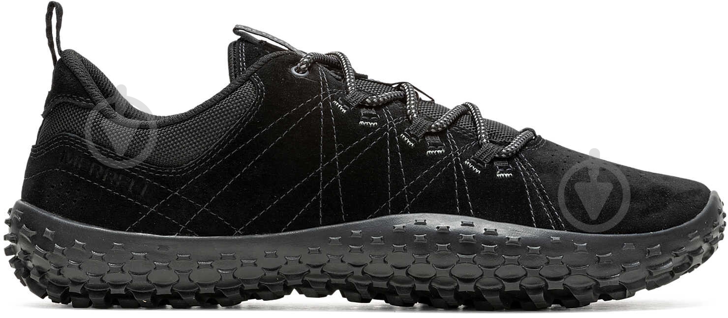 Кросівки MERRELL WRAPT WP J037753 р.47 - фото 1 Кросівки MERRELL WRAPT WP J037753 р.47 - фото 1