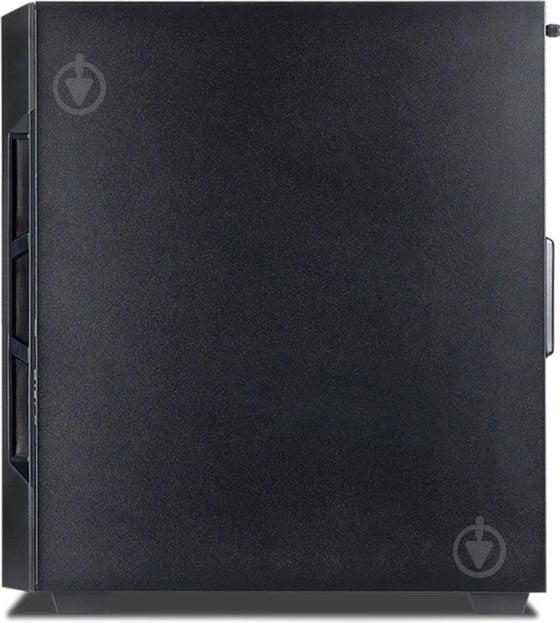 Корпус Tecware Nexus Evo (TWCA-NEX-EVBK) - фото 10 Корпус Tecware Nexus Evo (TWCA-NEX-EVBK) - фото 10