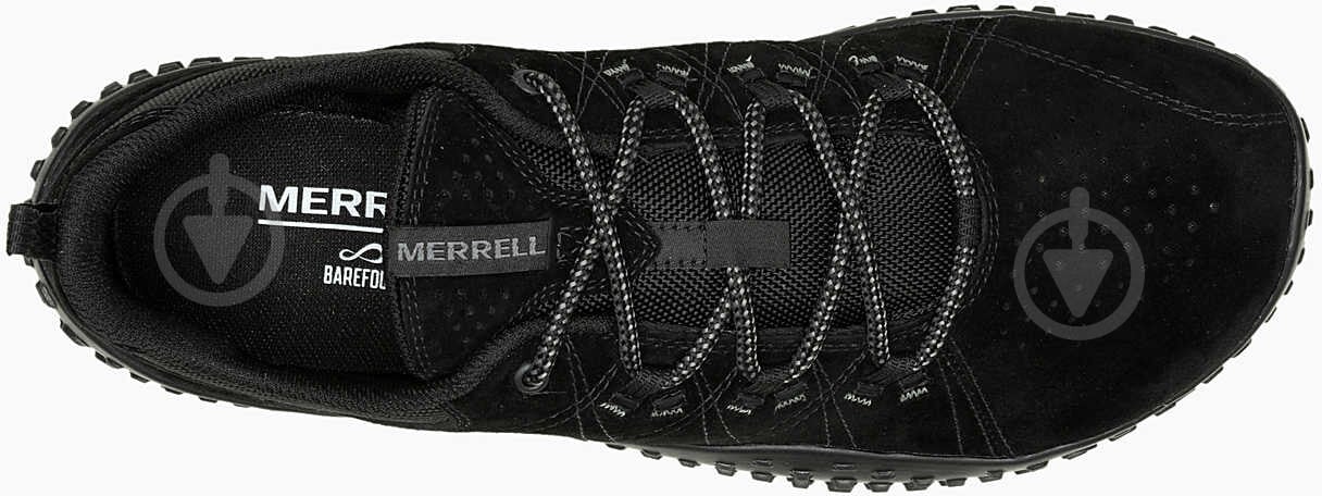 Кросівки MERRELL WRAPT WP J037753 р.46 - фото 5 Кросівки MERRELL WRAPT WP J037753 р.46 - фото 5