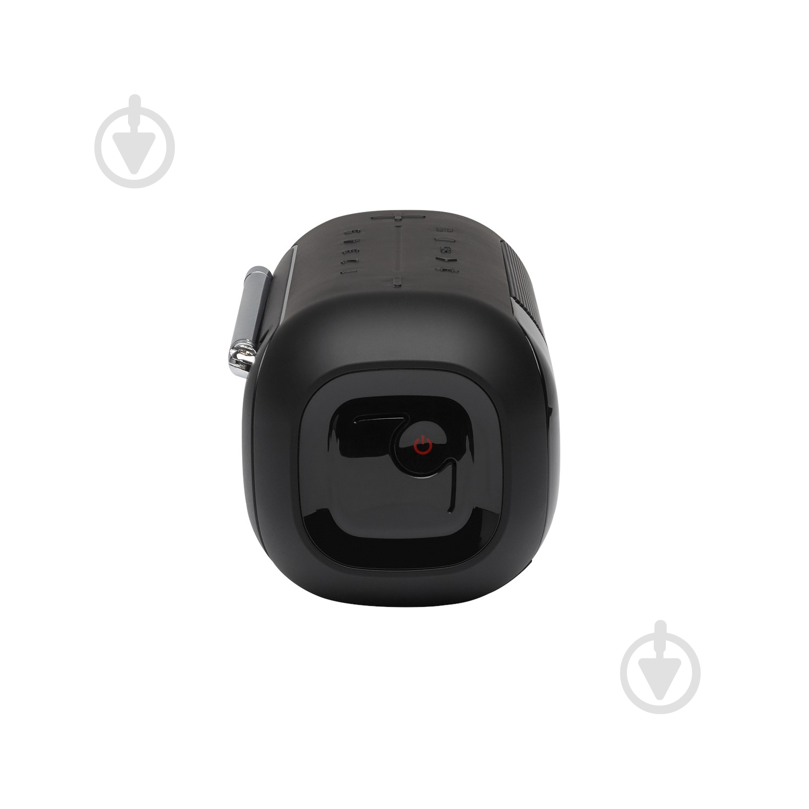 Акустическая система JBL Tuner 2 1.0 black (JBLTUNER2BLK) - фото 4