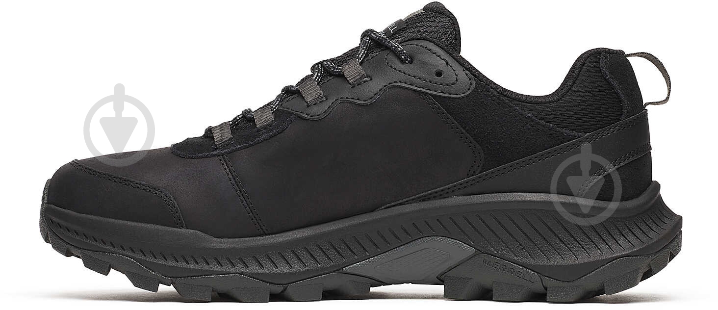 Кроссовки MERRELL SPEED STRIKE 2 LTR J038943 р.47 - фото 2 Кроссовки MERRELL SPEED STRIKE 2 LTR J038943 р.47 - фото 2