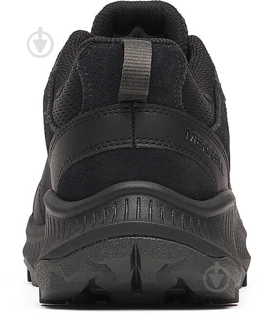 Кроссовки MERRELL SPEED STRIKE 2 LTR J038943 р.47 - фото 4 Кроссовки MERRELL SPEED STRIKE 2 LTR J038943 р.47 - фото 4