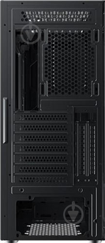 Корпус Xigmatek Master X (EN46331) - фото 8