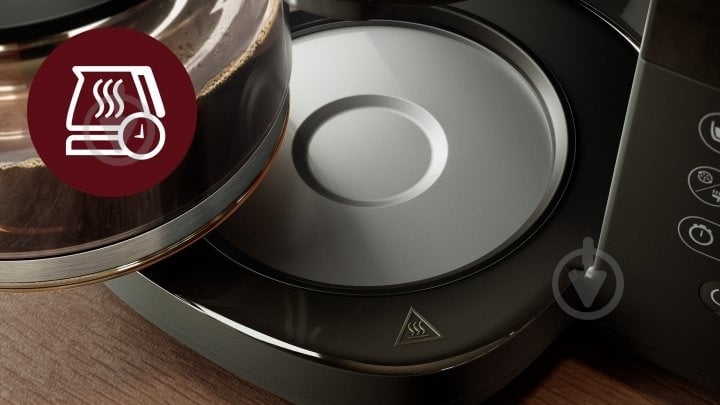 ВІТРИНА! Кавоварка Philips HD7900/50 - фото 6 ВІТРИНА! Кавоварка Philips HD7900/50 - фото 6