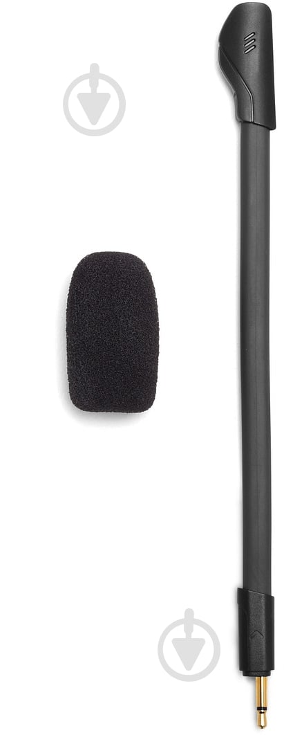 Гарнитура игровая JBL Quantum 100 black (JBLQUANTUM100BLK) - фото 8 Гарнитура игровая JBL Quantum 100 black (JBLQUANTUM100BLK) - фото 8