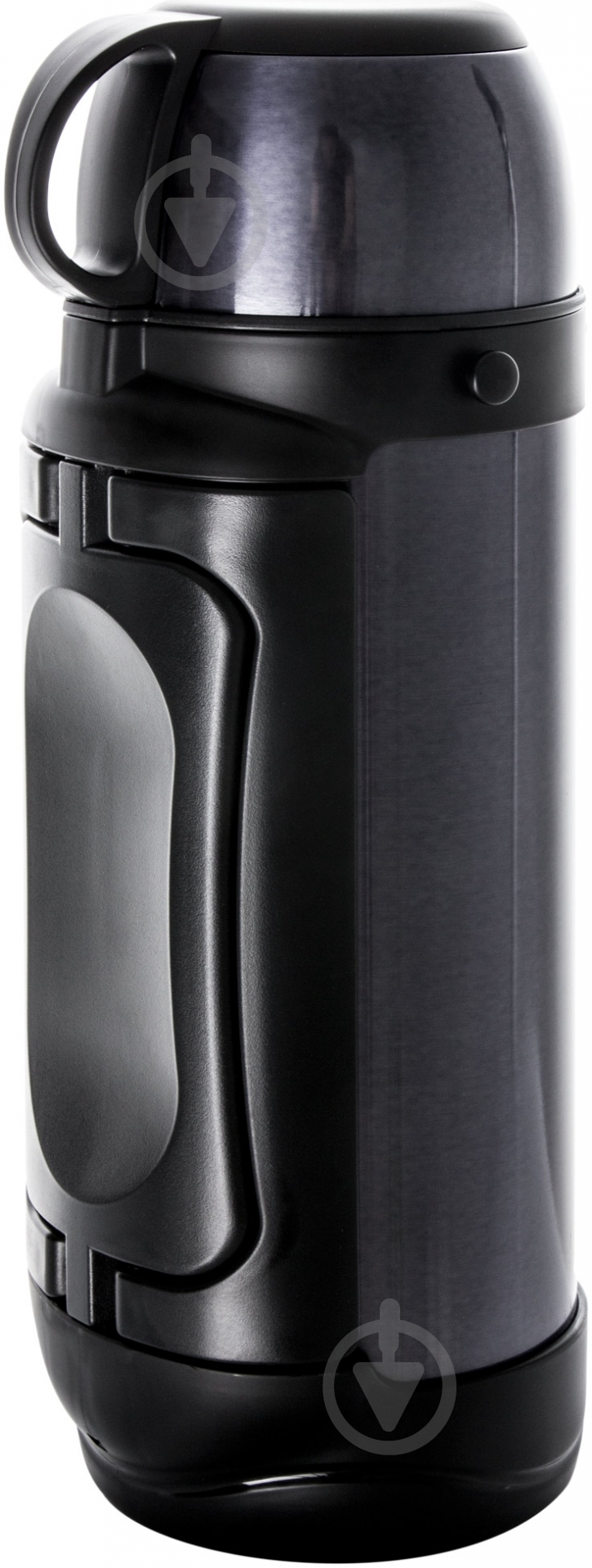 Термос Lessner 1,5 л 16625 - фото 1