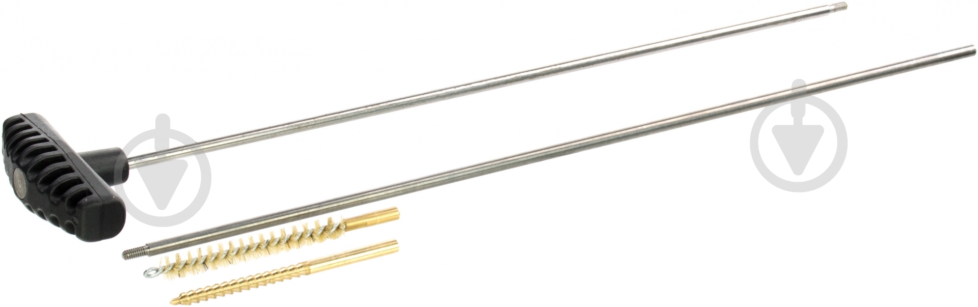 Набор MegaLine 4,5 мм для чистки - фото 1