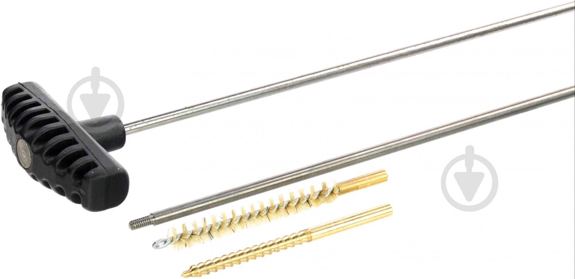 Набор MegaLine 4,5 мм для чистки - фото 2