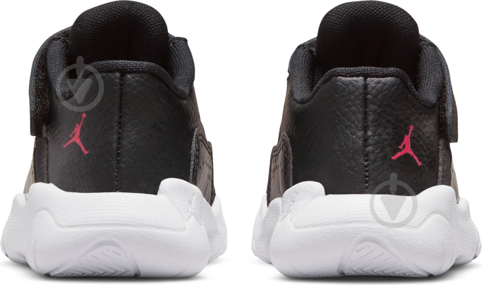 Кросівки Nike SuperRep Go 2 CZ0906-005 р.22 чорні - фото 9