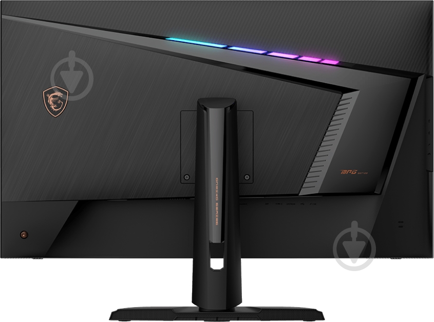 Монитор MSI Optix MPG321UR-QD 32" (Optix MPG321UR QD) - фото 5 Монитор MSI Optix MPG321UR-QD 32" (Optix MPG321UR QD) - фото 5