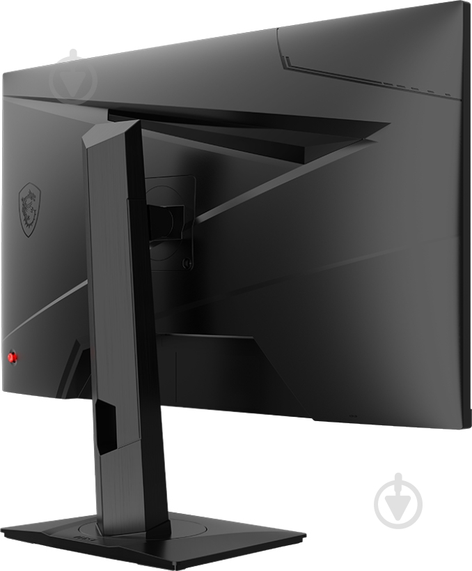 Монитор MSI MAG 274UPF 27" (9S6-3CC29H-045) - фото 5