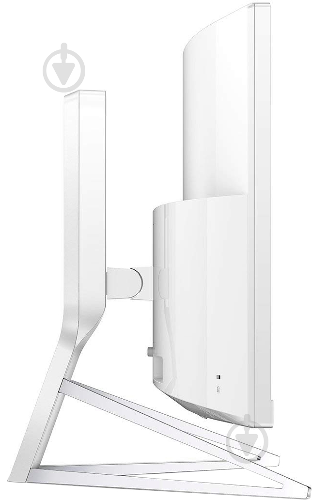Монітор Philips X Line 34" (349X7FJEW/00) - фото 4